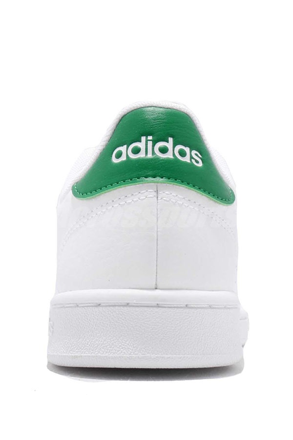 F36424 adidas on sale