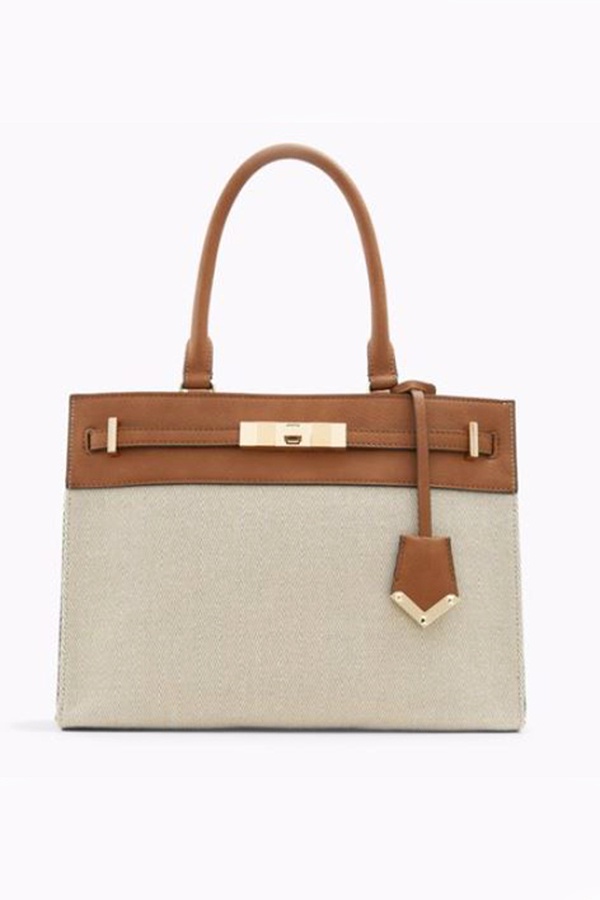 Aldo 2024 fermes bag