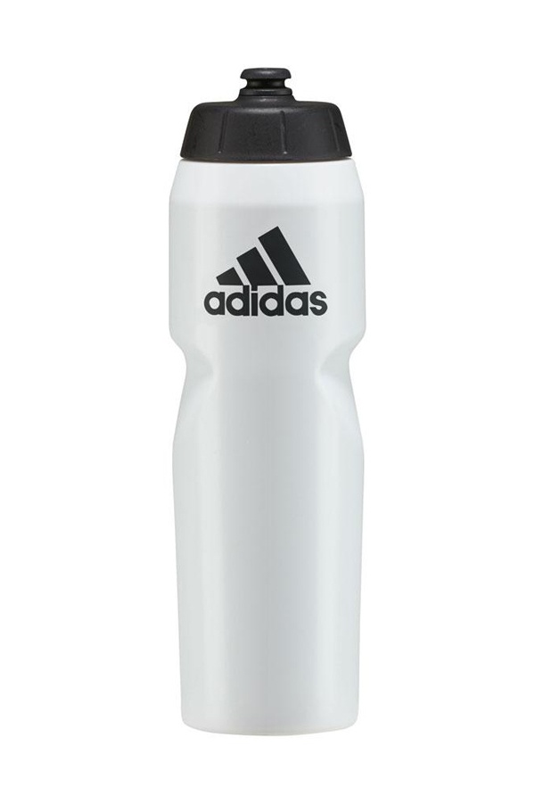 adidas squeeze bottle