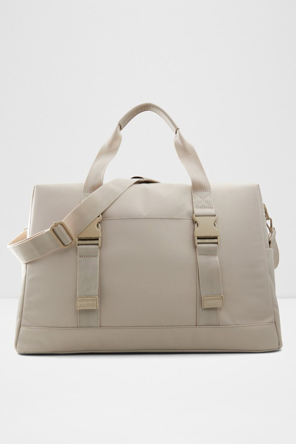 Aldo weekender online bag