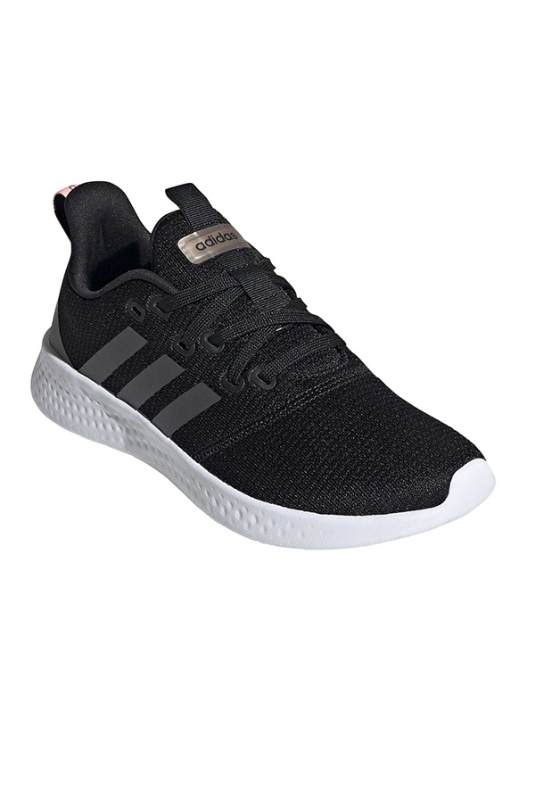 Adidas Women Running Shoes Odel.lk