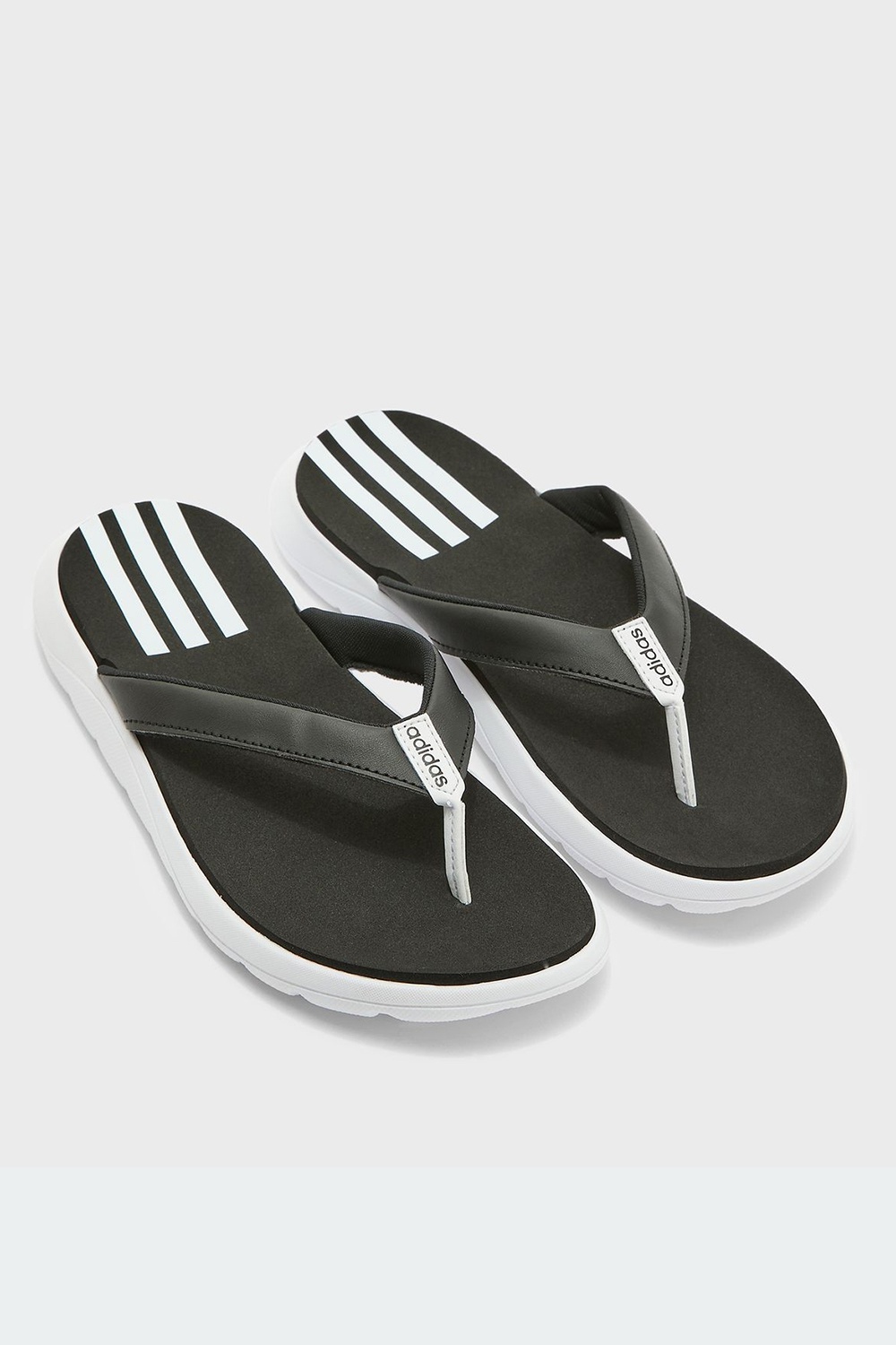 Adidas Originals x Farm Women's Adilette Slides #Adidas #Adilette #SlipOns # Sandals #Fashion #Streetwear #Style #Urban… | Womens slippers boots, Women  shoes, Shoes