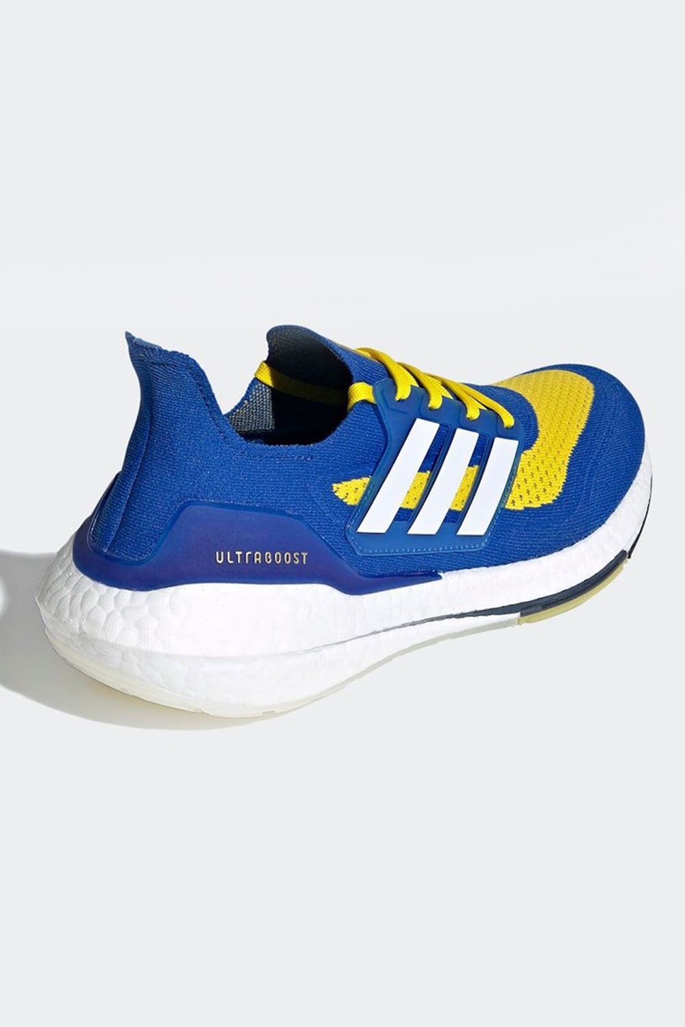 adidas solid color shoes