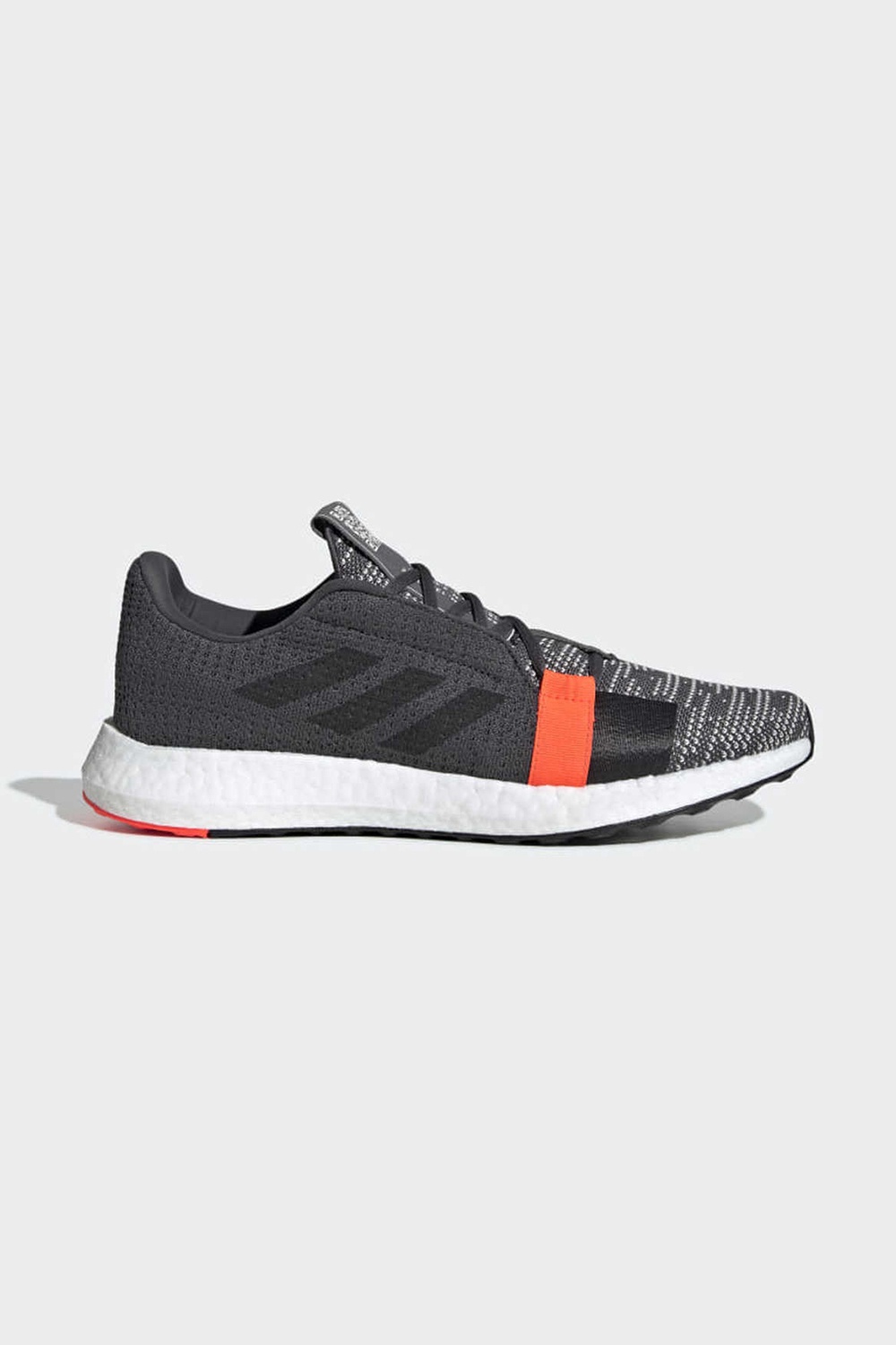 adidas senseboost mens