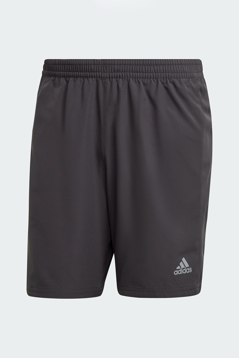 Adidas Mens Running Shorts | Odel.lk