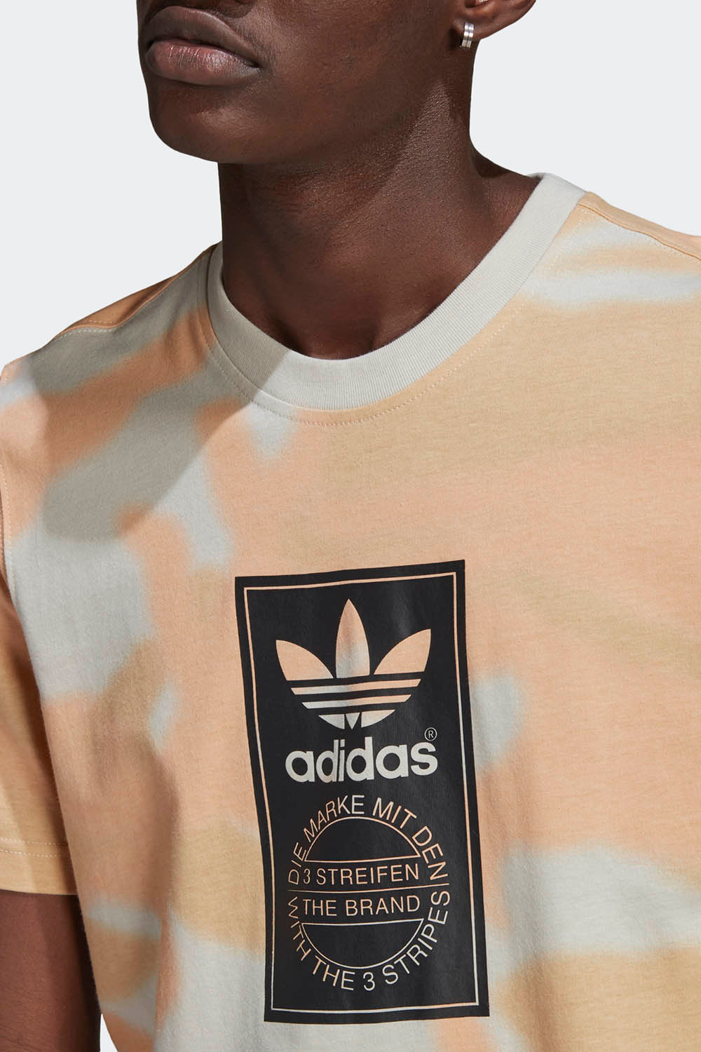 Addidas originals men Outlet