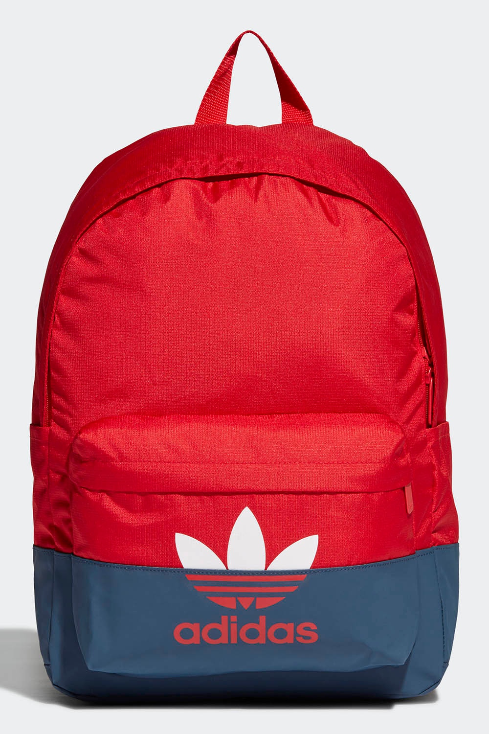 Adidas Originals Backpack | Odel.lk