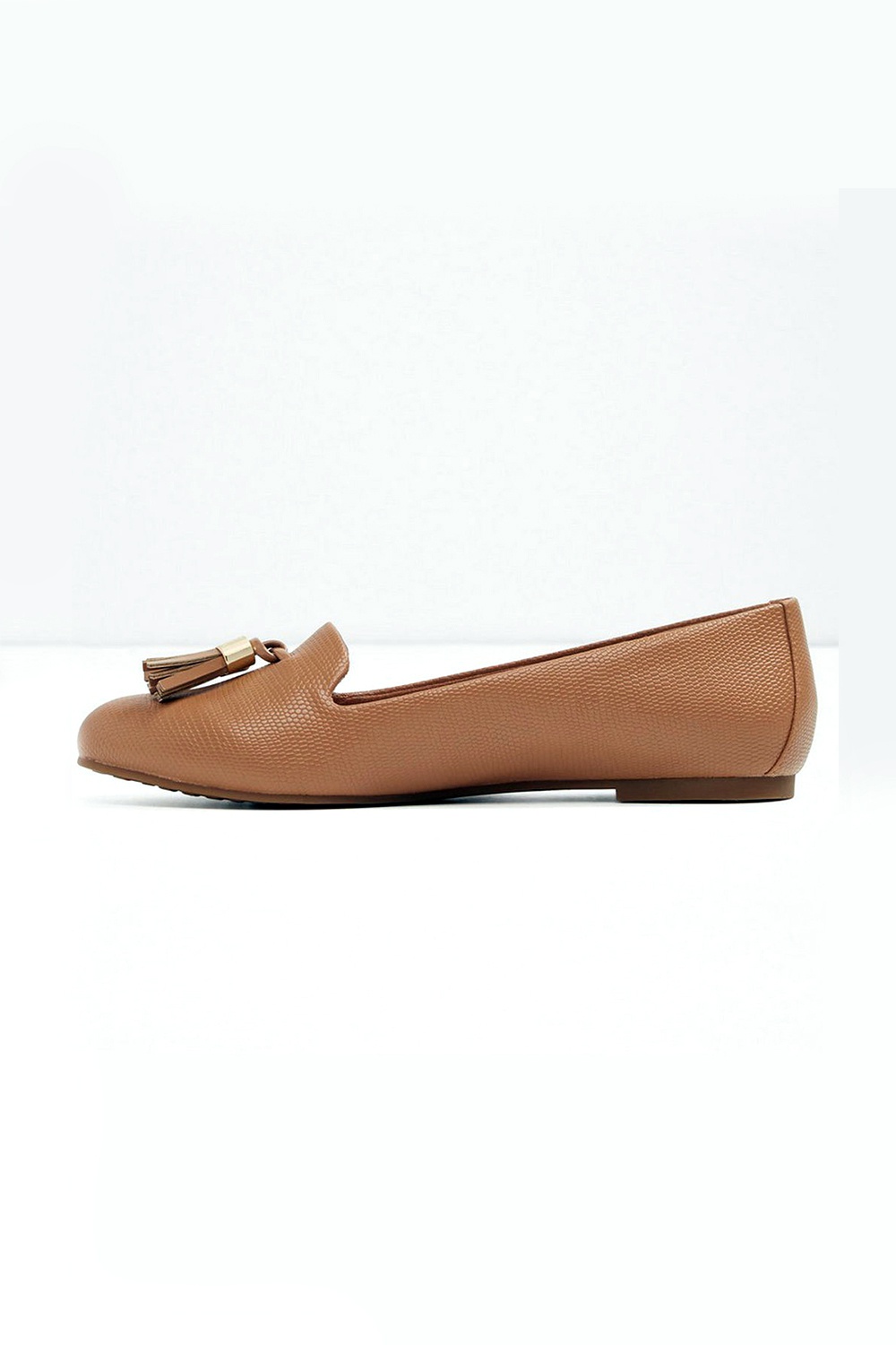 Aldo women's hot sale flats