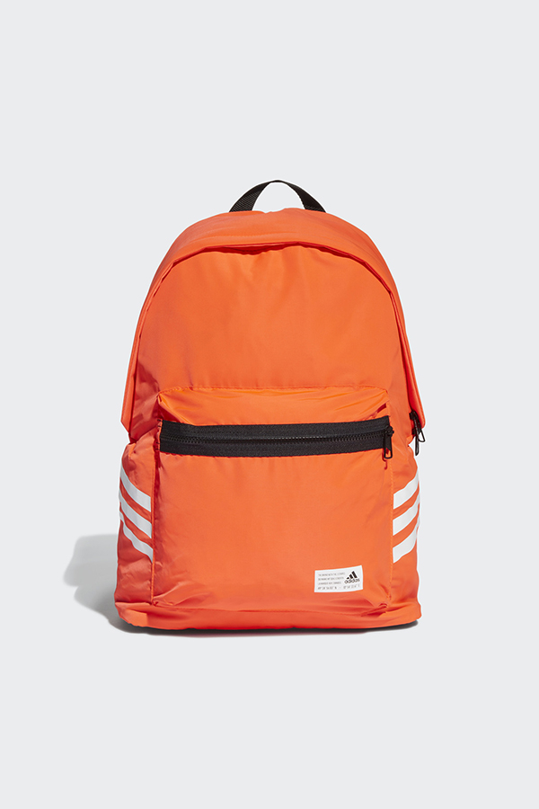 Adidas Backpack | Odel.lk