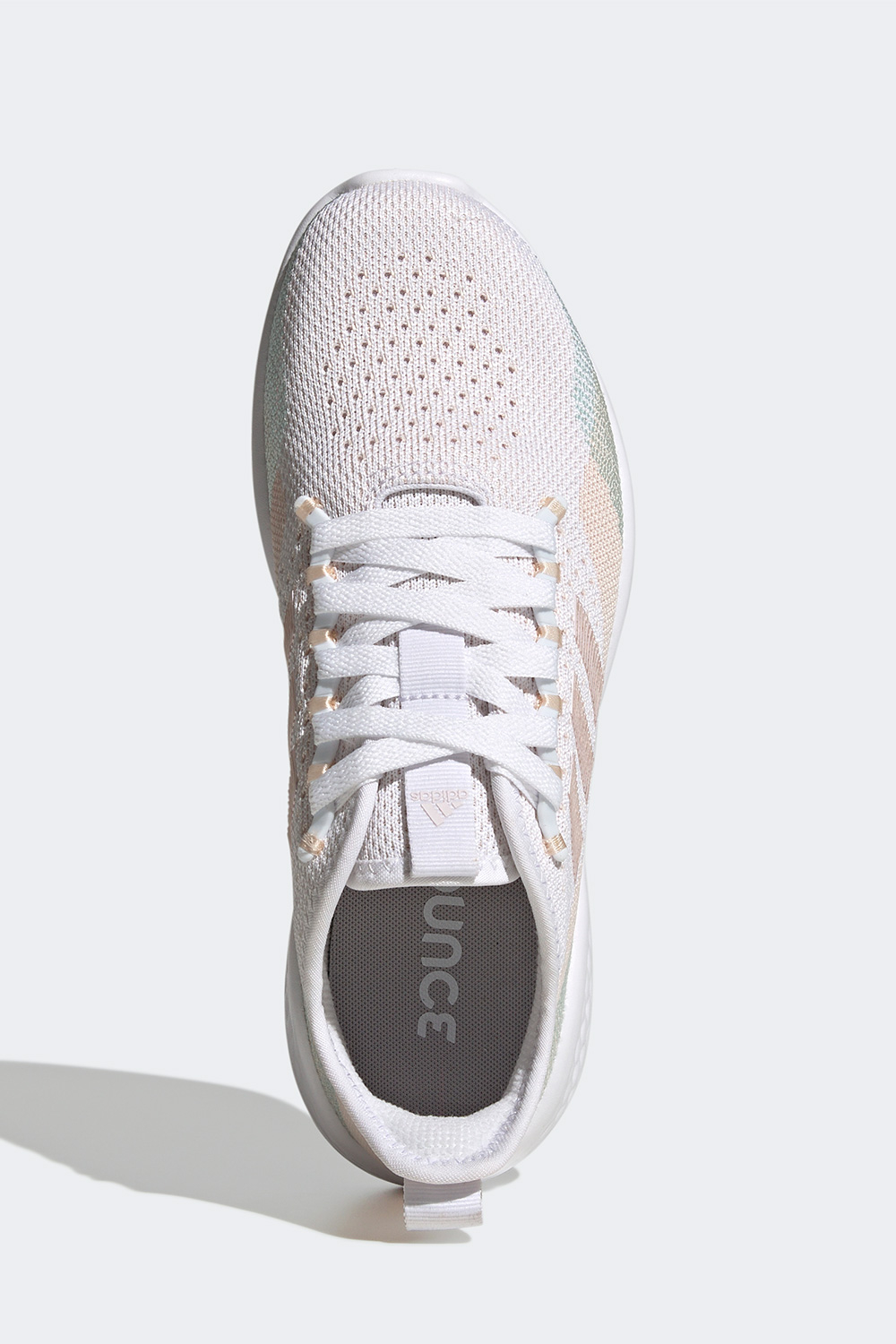 Adidas Fluidflow 2.0 | Odel.lk