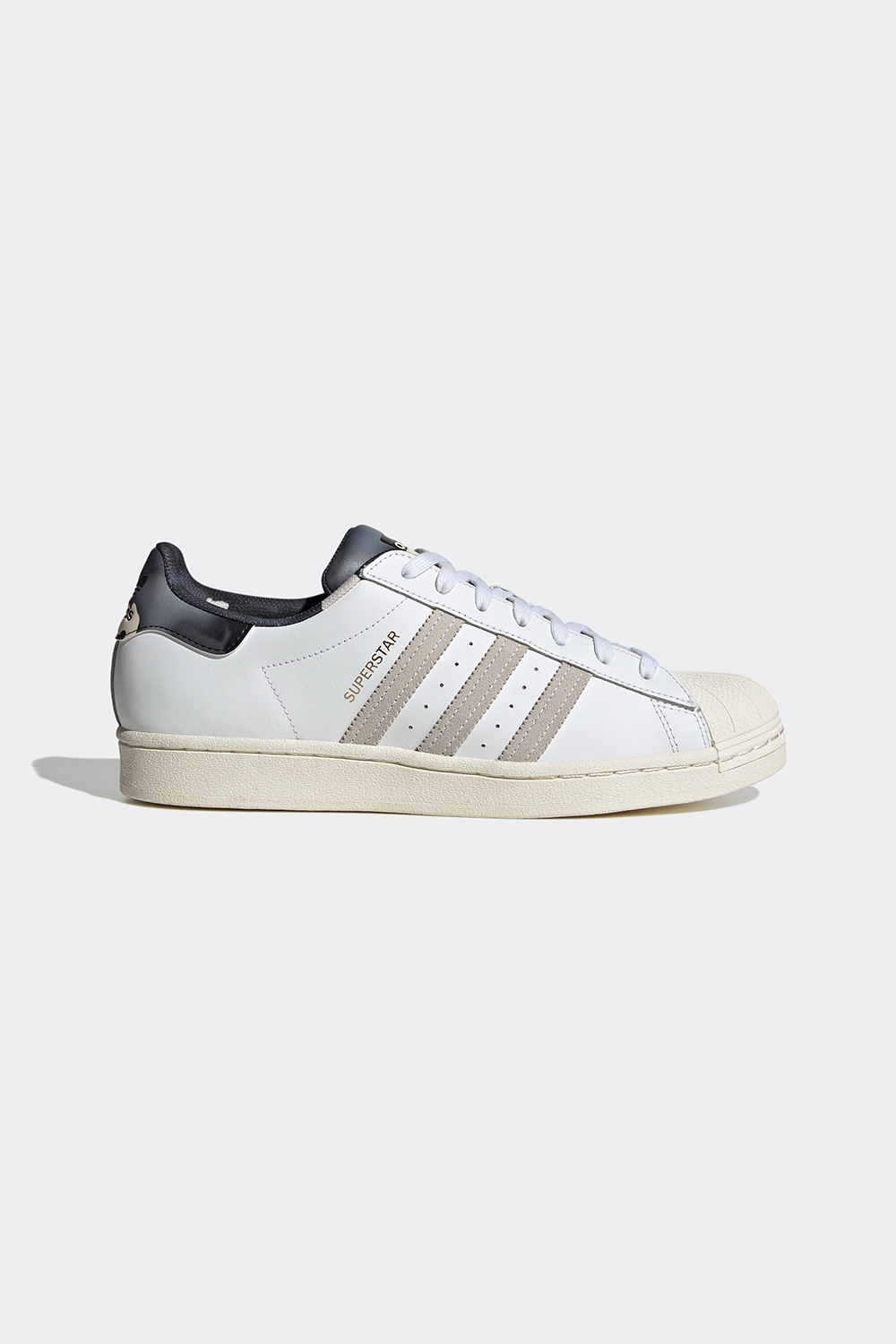 adidas gazelle silver green womens SP5DER x ADIDAS SUPERSTAR | SP5DER main image 0
