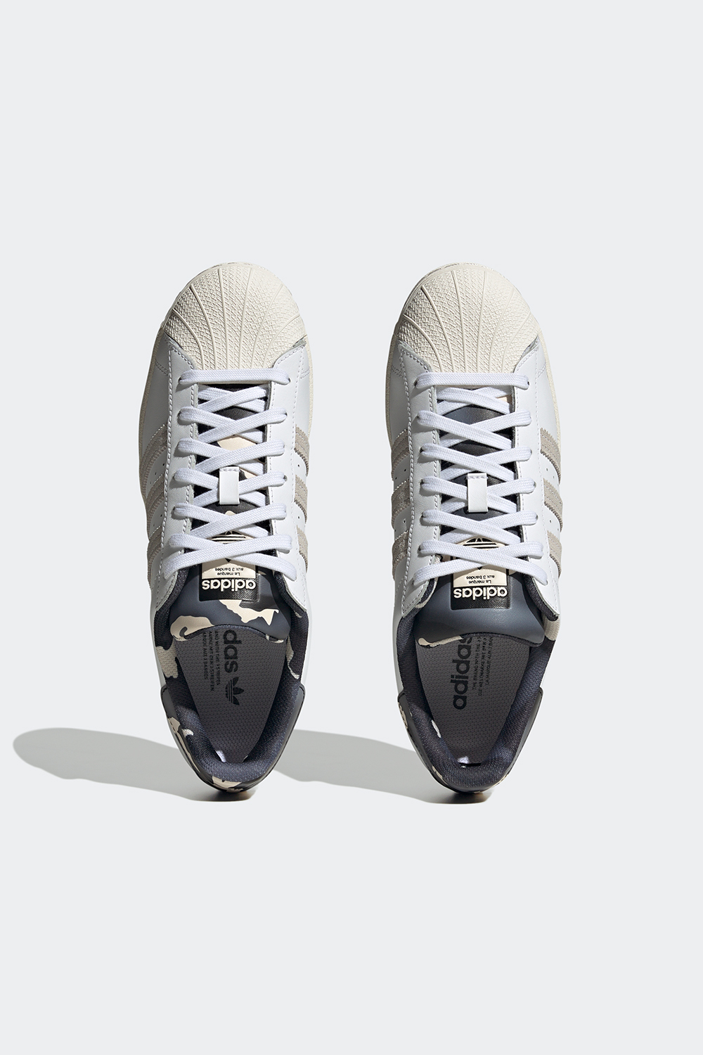 Adidas Originals Superstar | Odel.lk