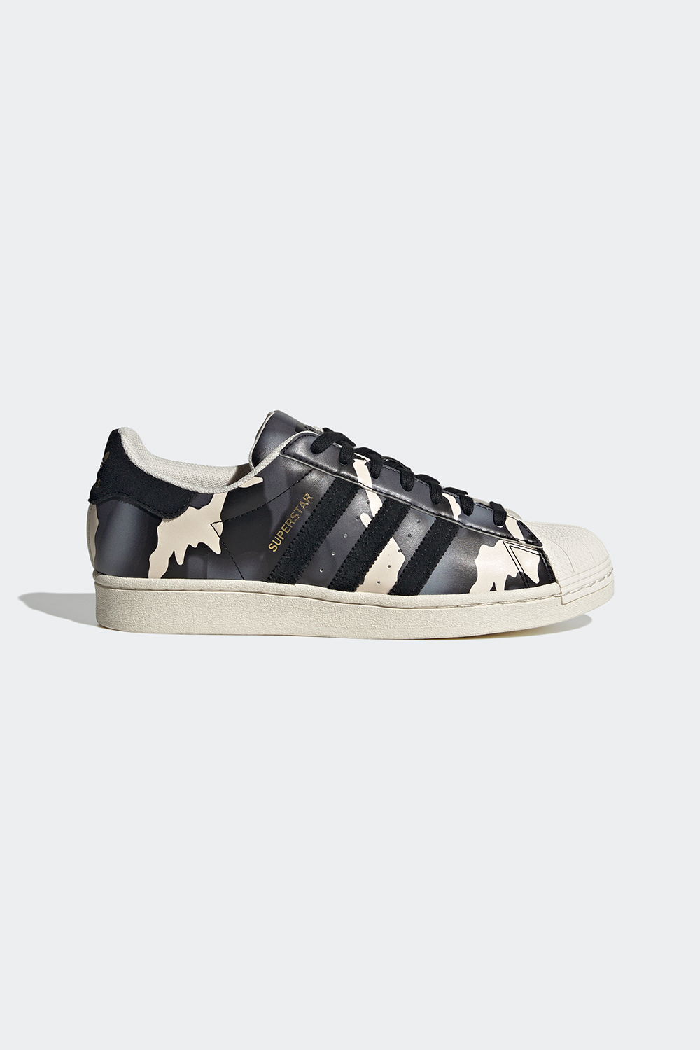 adidas gazelle silver green womens adidas SUPERSTAR II adidas Superstar II main image 0
