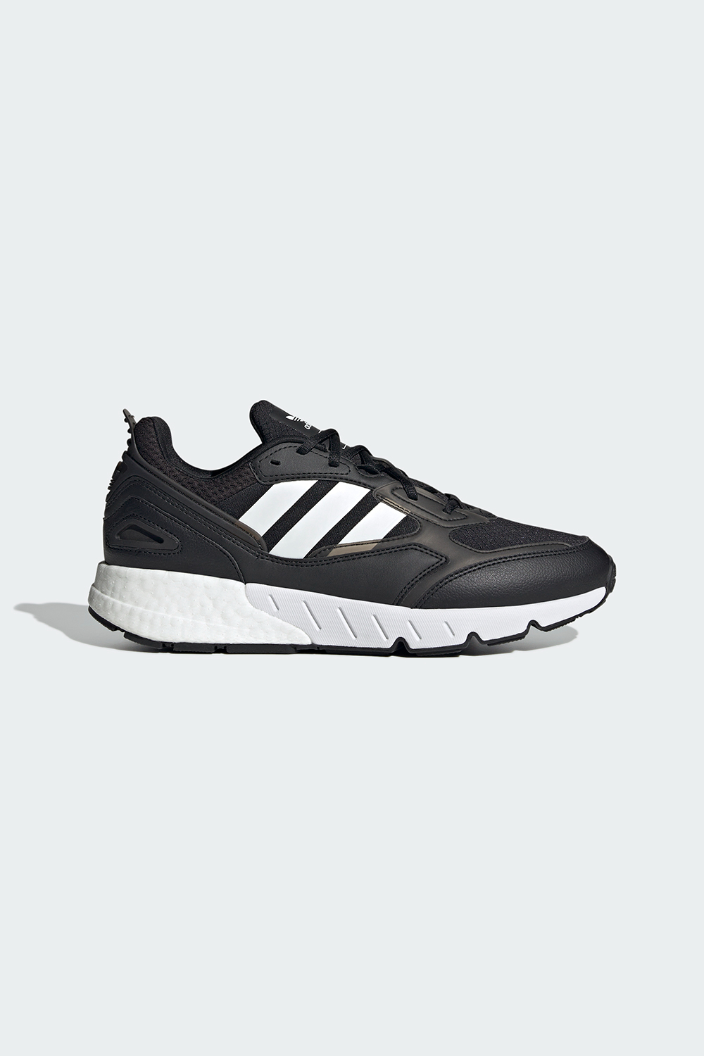 ADIDAS ORIGINALS ZX 1K BOOST 2.0 MENS SHOE | Odel.lk