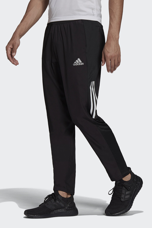 adidas men's running astro pants