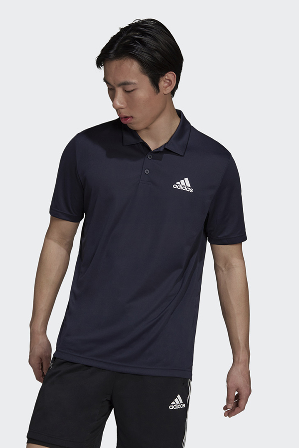 Adidas Mens Training Polo | Odel.lk