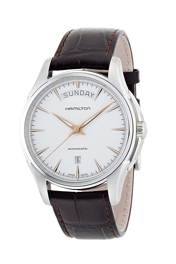 Hamilton h32505511 cheap