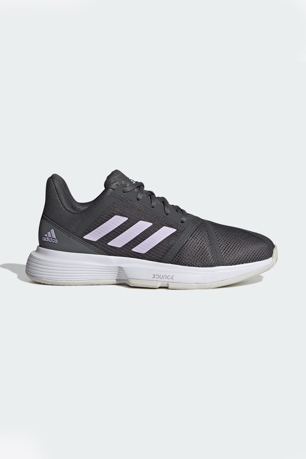 Adidas Womens Tennis Shoes | Odel.lk