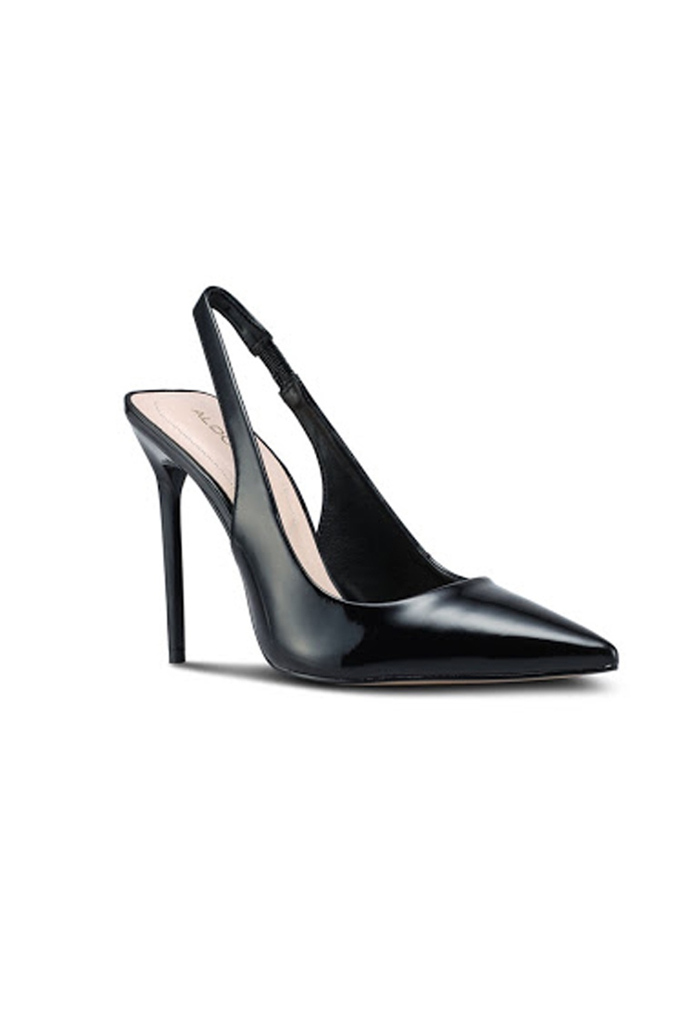 Aldo Haughton Women Heels | Odel.lk