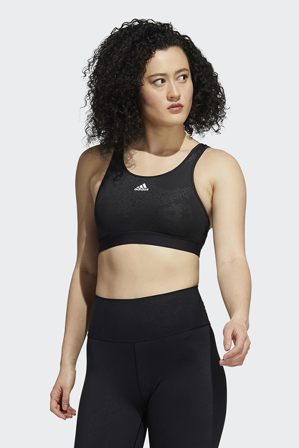 Adidas Womens Training Sports Bra | Odel.lk