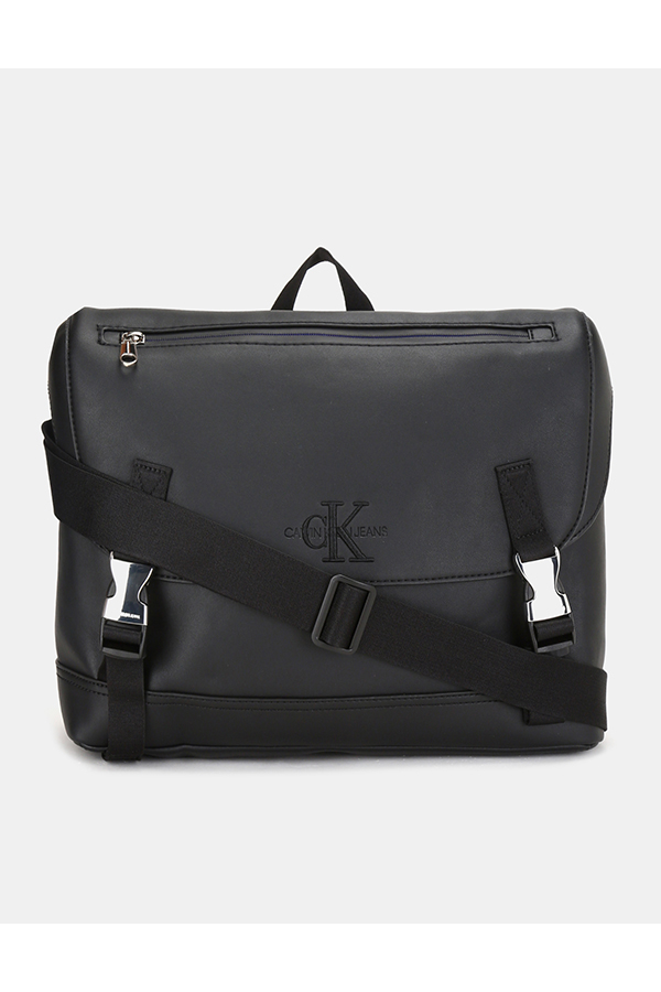 Calvin Klein Men's Messenger Bag Odel.lk