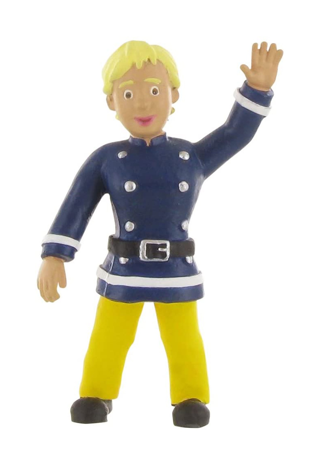 HI 5 Penni Fireman Sam Figure | Odel.lk