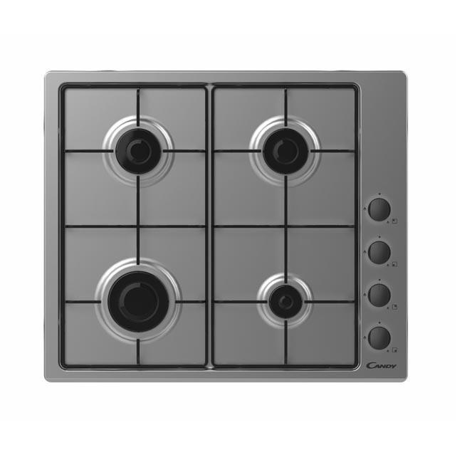 empava induction cooktop 2 burner