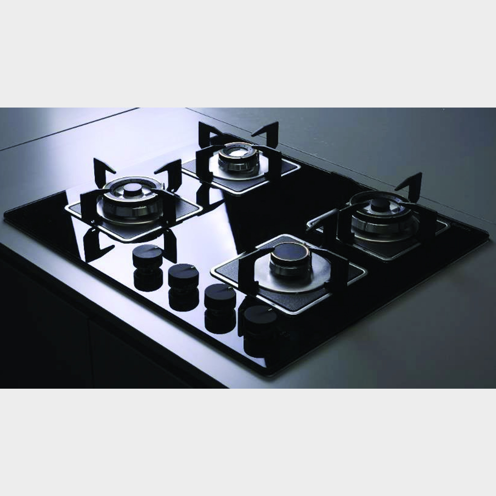 Hafele 4 Burner Hob Price