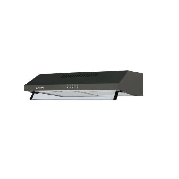 softlogic cooker hood