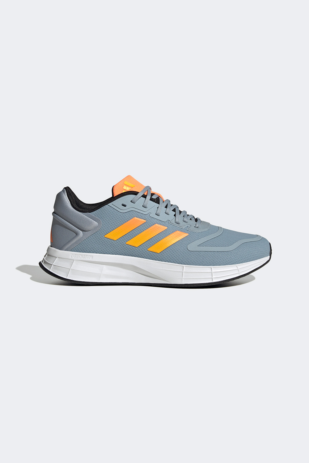 adidas gazelle silver green womens Adidas Duramo SL