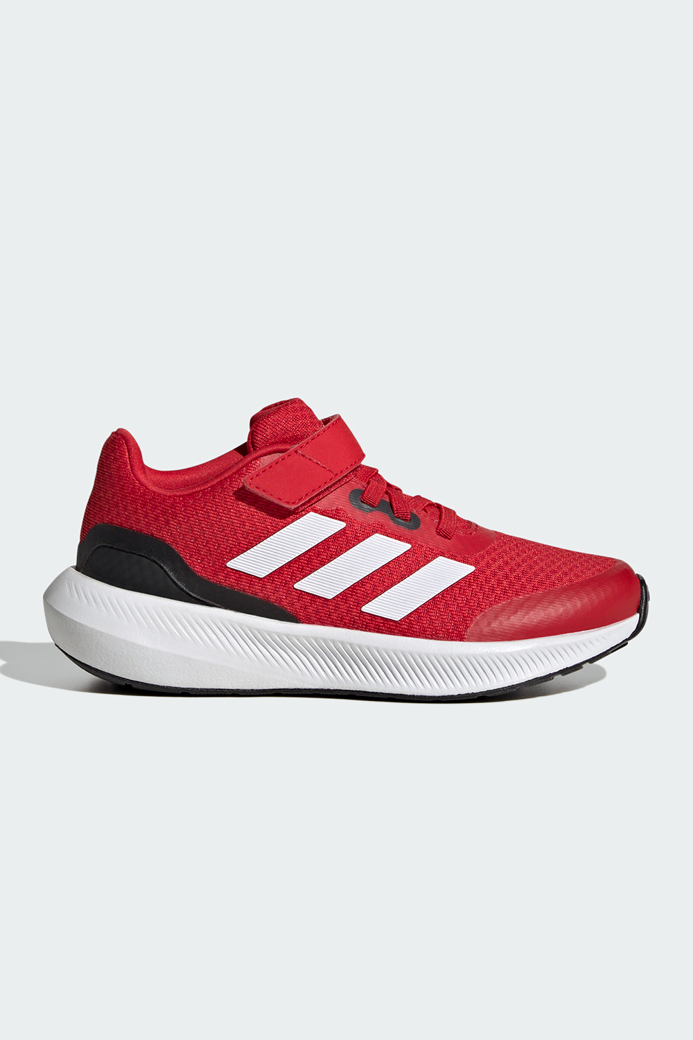 ADIDAS UNISEX RUNFALCON 3.0 EL K RUNNING RUNNING SHOES | Odel.lk