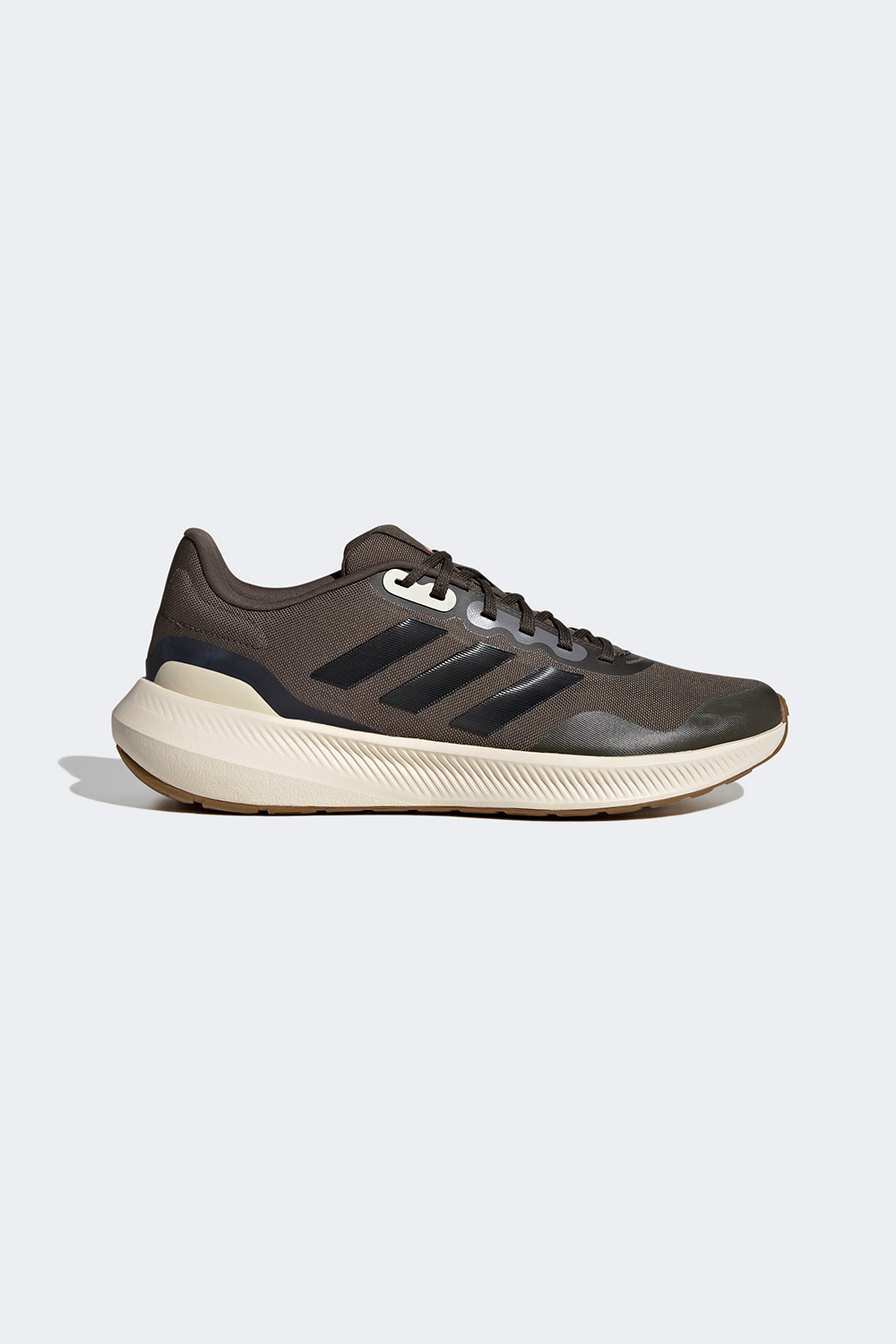Adidas Runfalcon 3.0 Tr | Odel.lk