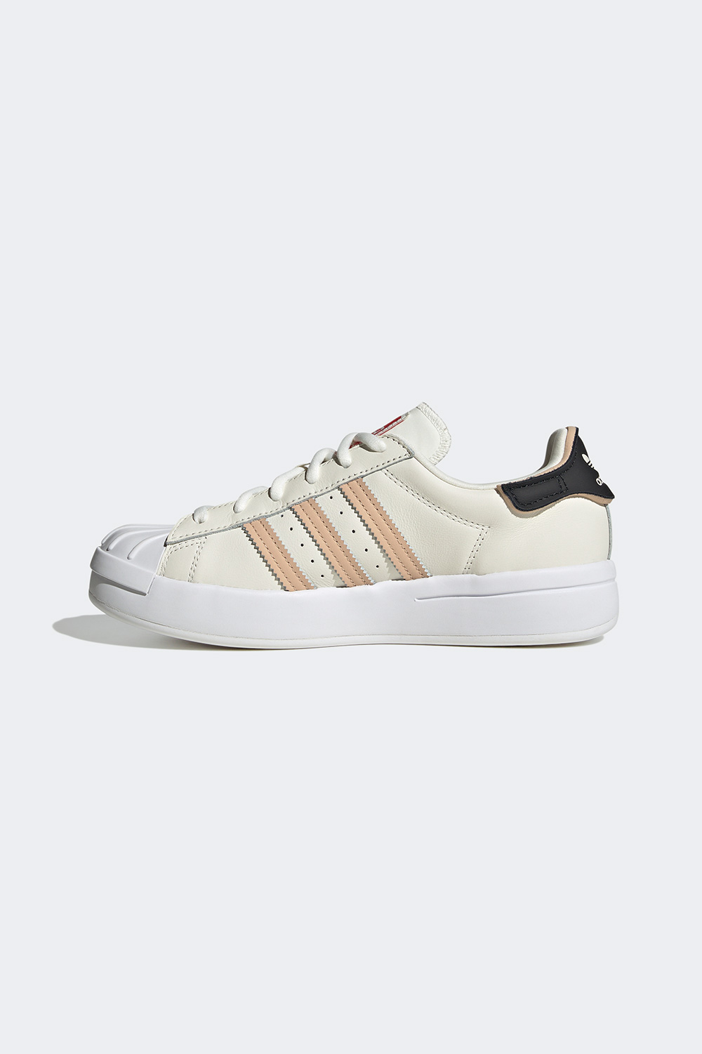 Adidas Originals Superstar Ayoon W | Odel.lk