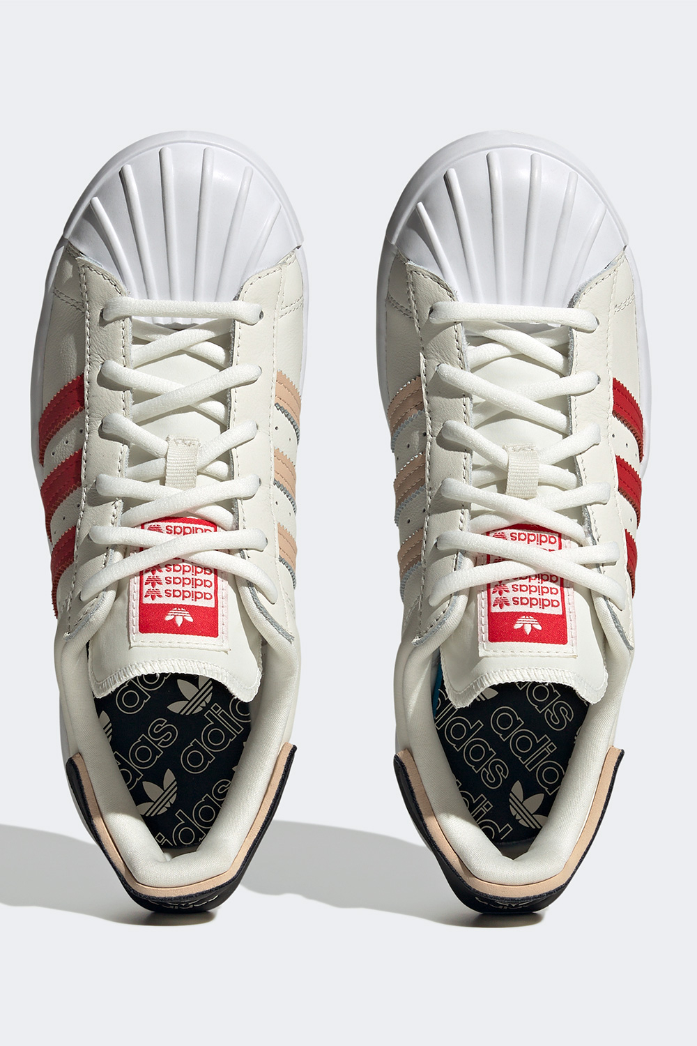 adidas gazelle silver green womens adidas Superstar Ayoon W