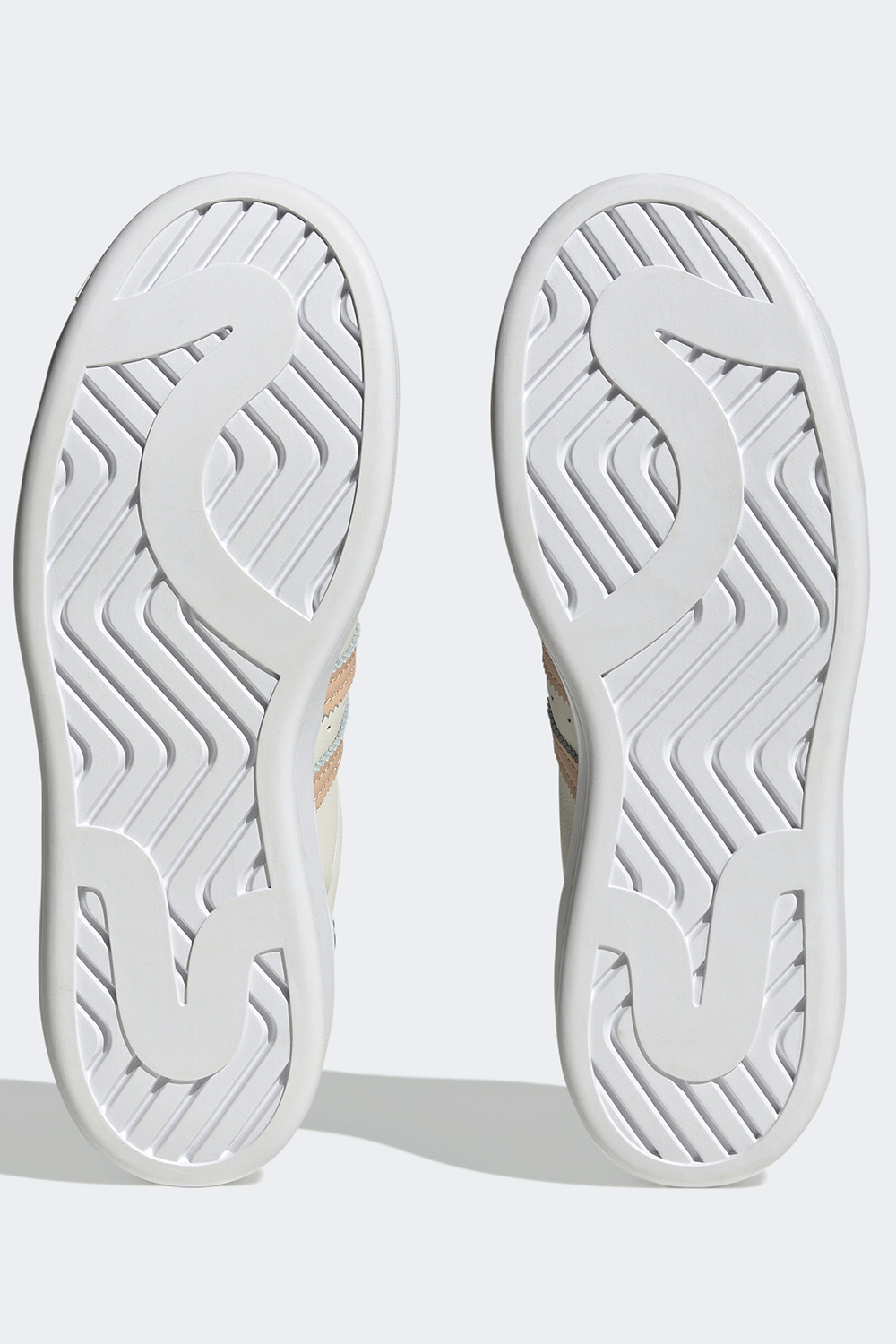 adidas gazelle silver green womens WMNS) adidas Originals Superstar Ayoon 'Cloud White' HP9583  SneakerSouqq