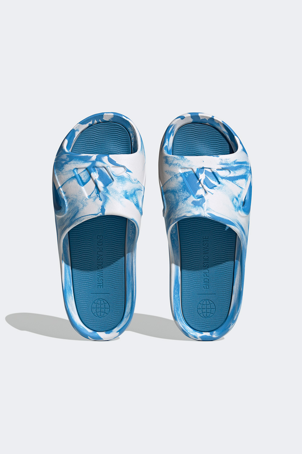 Adidas Adicane Slide - Main Image