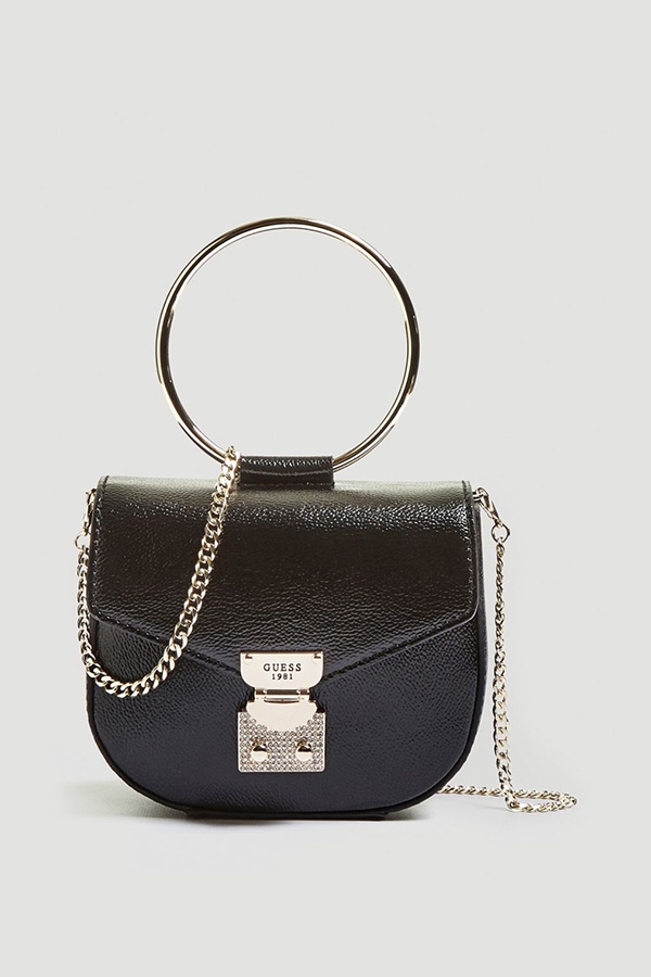 Guess lynda clearance crossbody