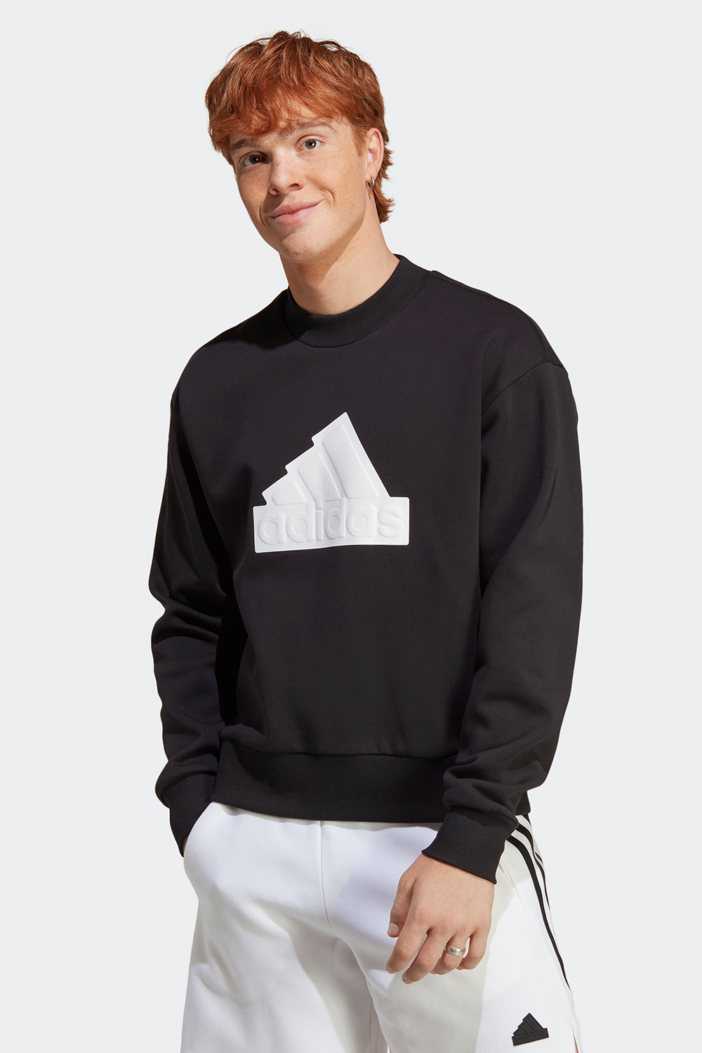Lifestyle sweatshirt sale