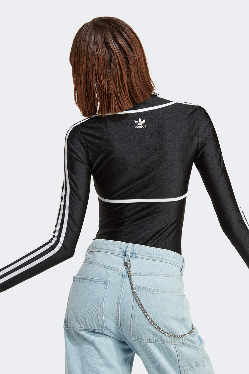 Adidas originals body online