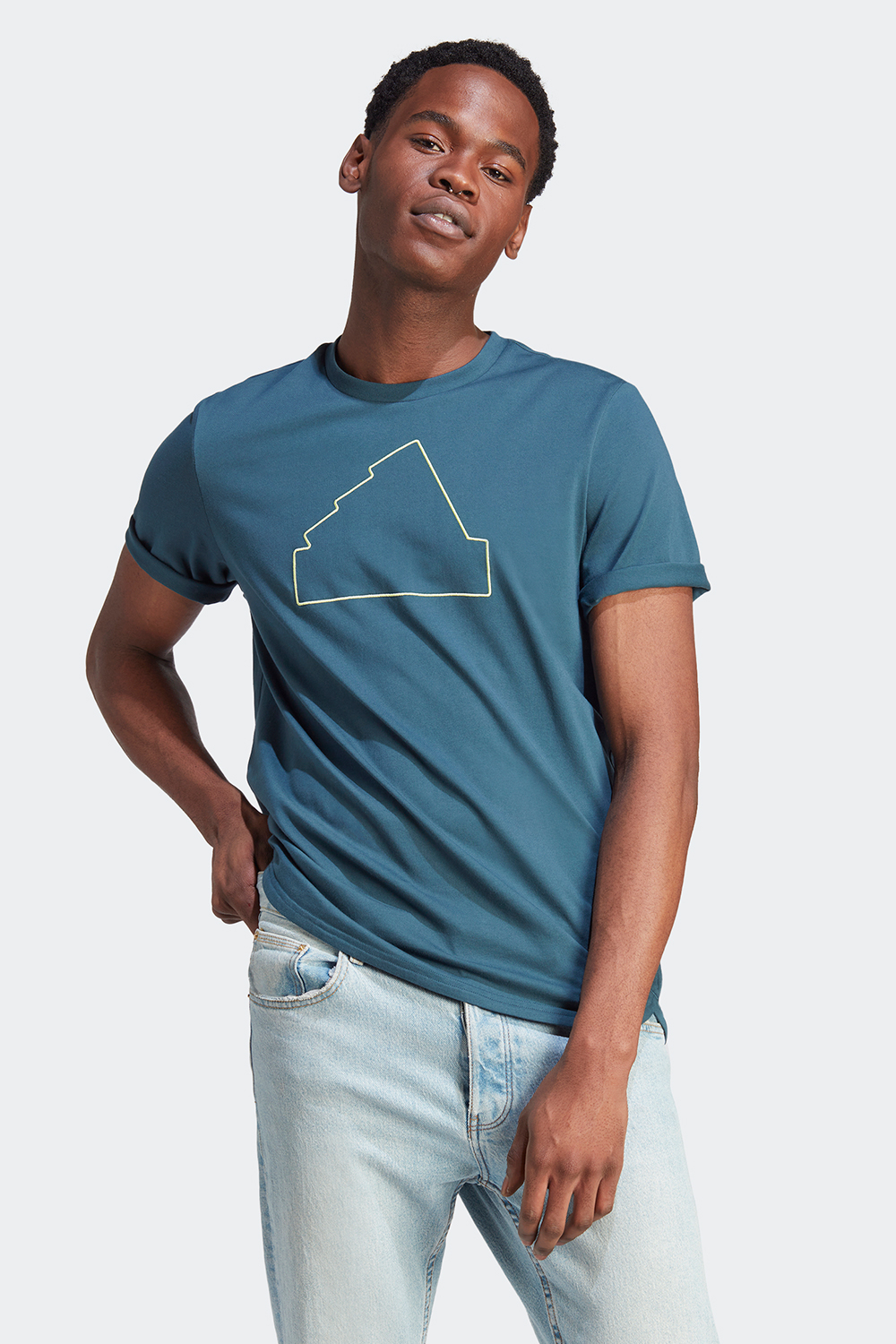 Odel mens t shirts best sale