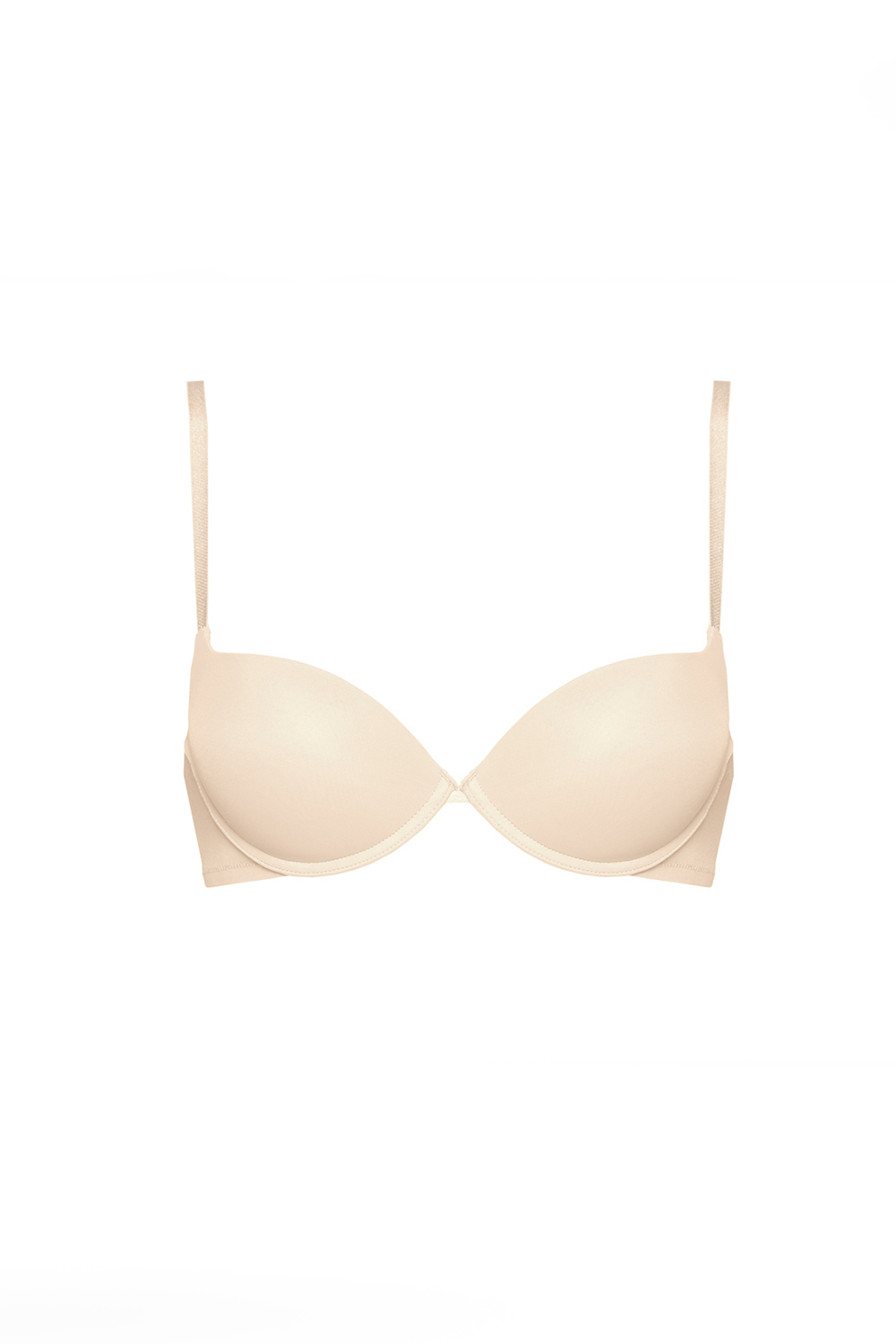 Yamamay Justin Push up bra in different cup sizes | Odel.lk