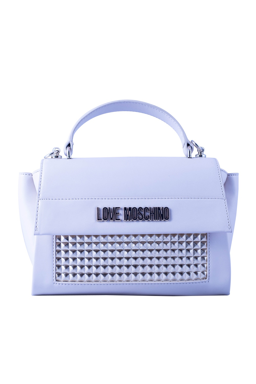 Love moschino discount bag singapore