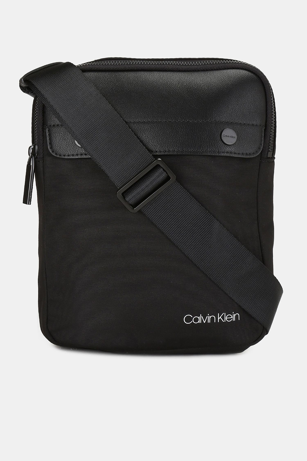 Calvin Klein Men's Crossbody Bag Odel.lk
