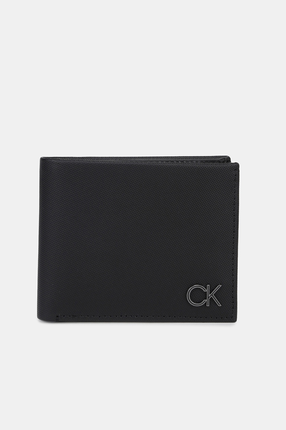 Calvin Klein Men's Wallet | Odel.lk