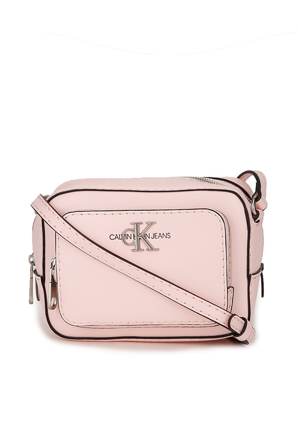 Calvin Klein Women's Camera Bag Odel.lk