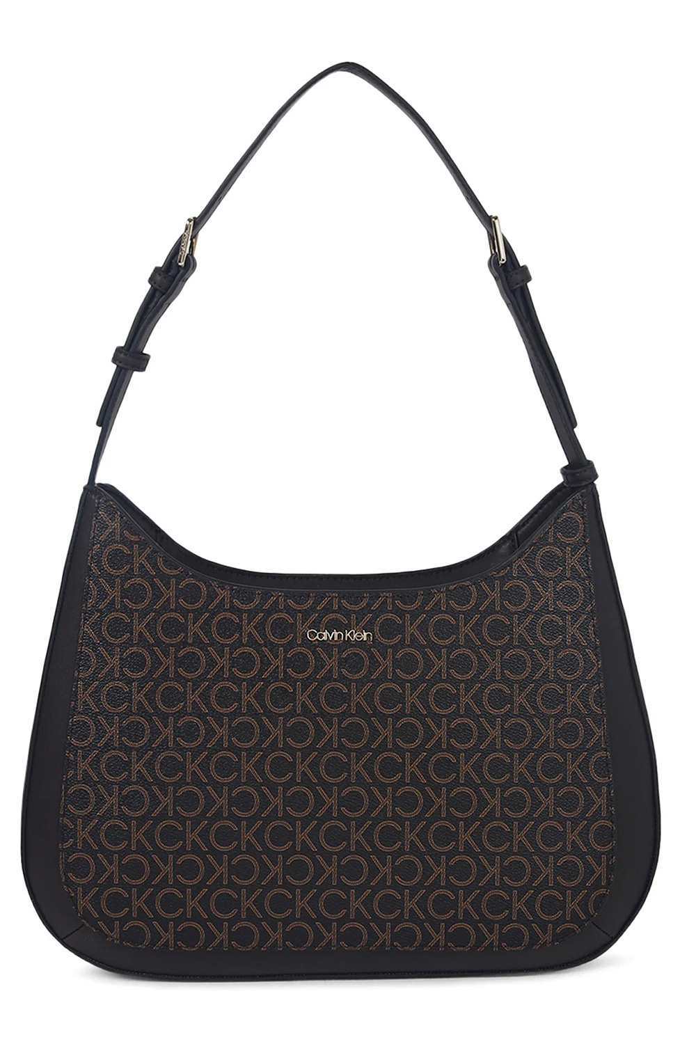 Calvin Klein Women's Monogram Bag | Odel.lk