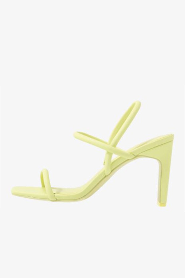 Aldo Karla Light Pastel Green Women s Heels Odel.lk