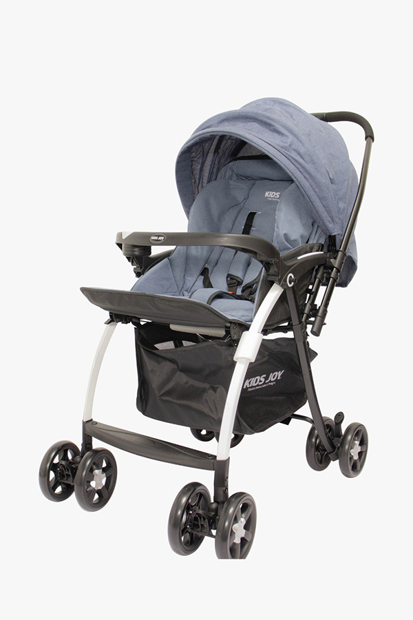 Joy best sale baby pram