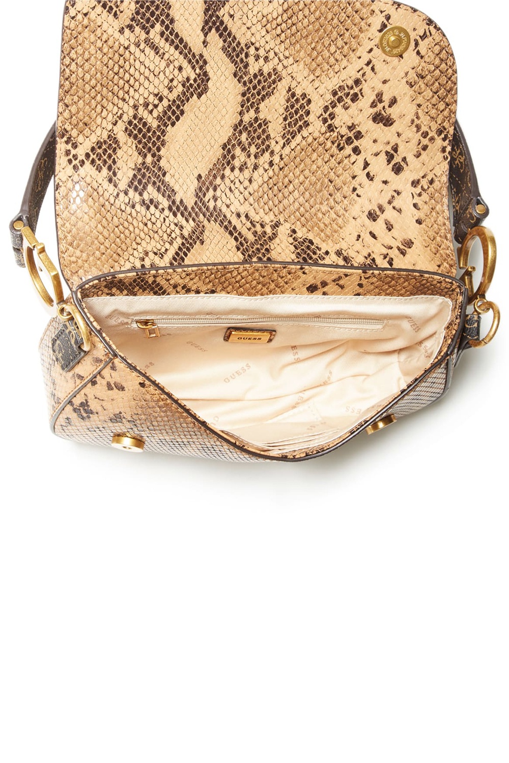 GUESS Dream Shoulder Bags for Women