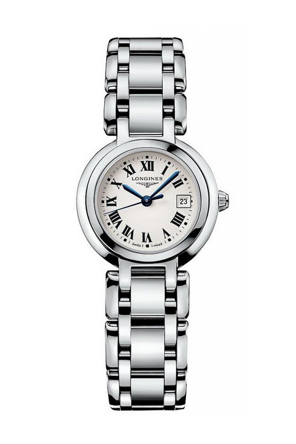 Longines l81104716 clearance